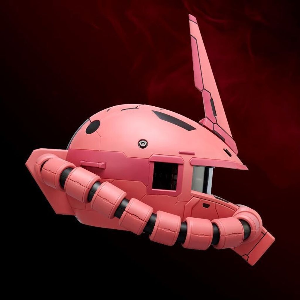 sg-11134201-7rati-mabat5njumcya3