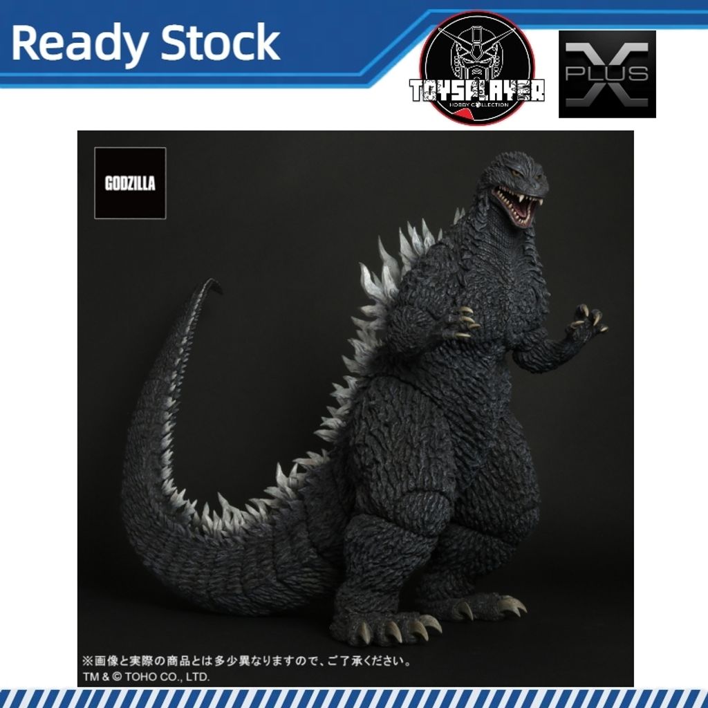 my-11134207-7rasi-mb9ggr0ye08aef