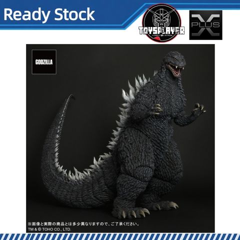 my-11134207-7rasi-mb9ggr0ye08aef