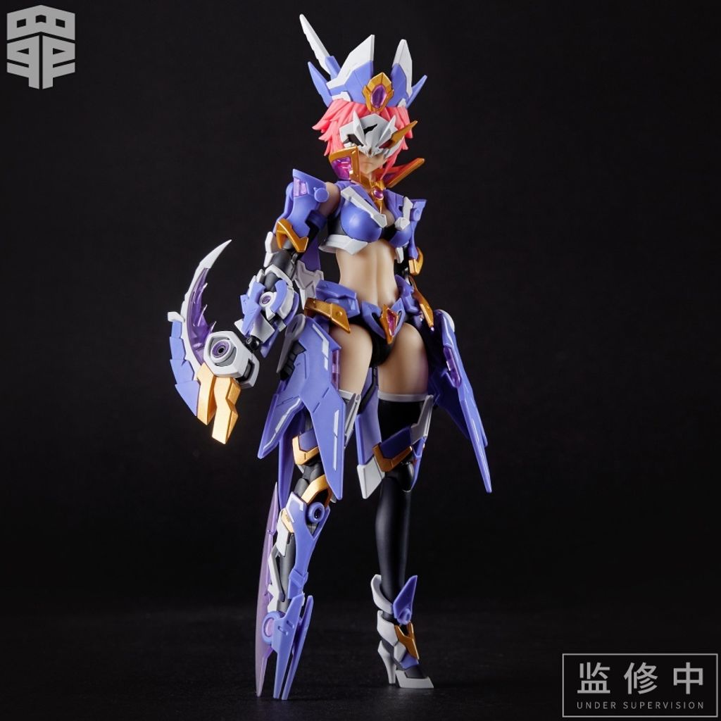 my-11134207-7rask-mbp2zydbrxt271