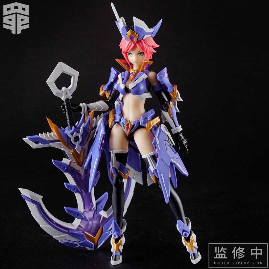 my-11134207-7ras8-mbp2zydbqj7t85