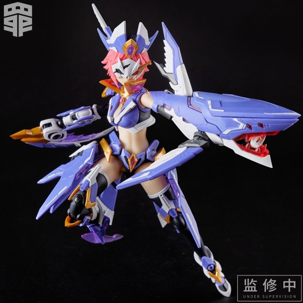 my-11134207-7rasb-mbp2zydlq4me68