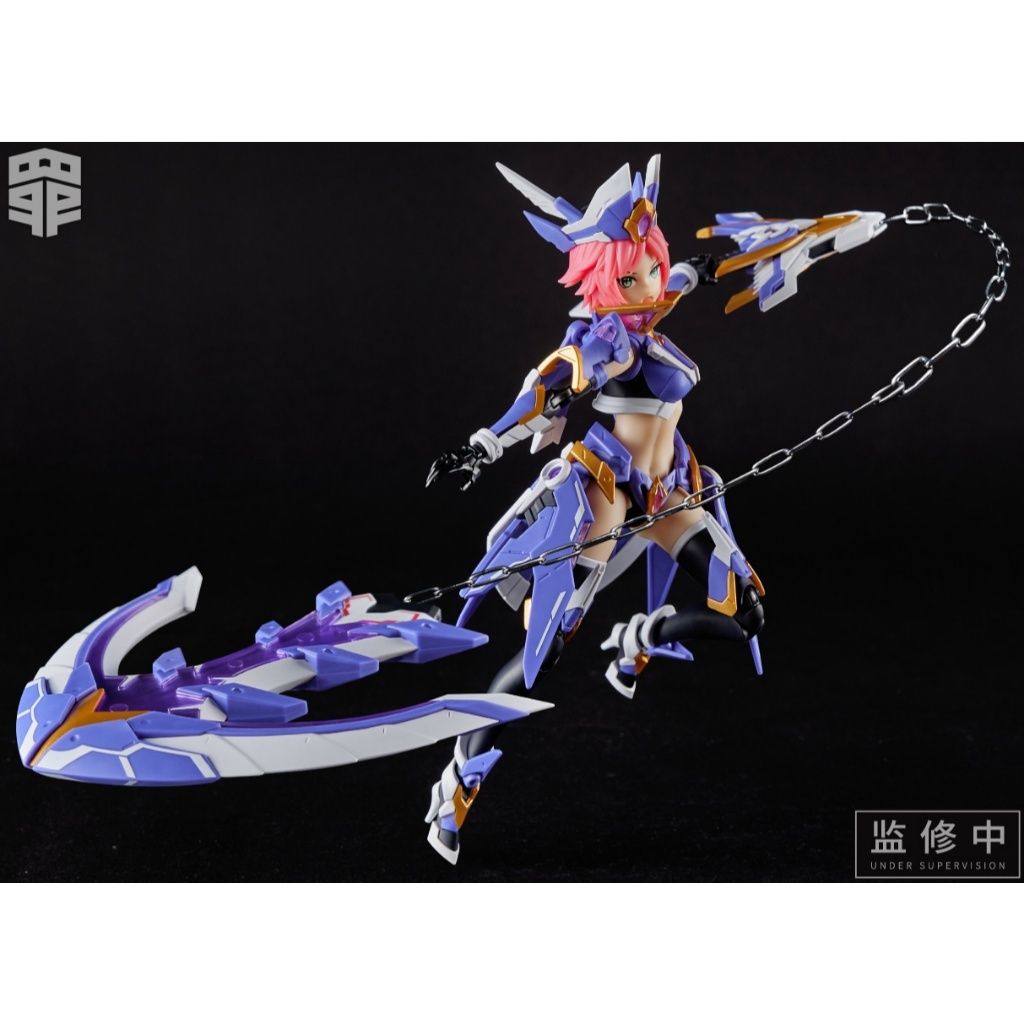 my-11134207-7ras9-mbp2zydbqj8m41