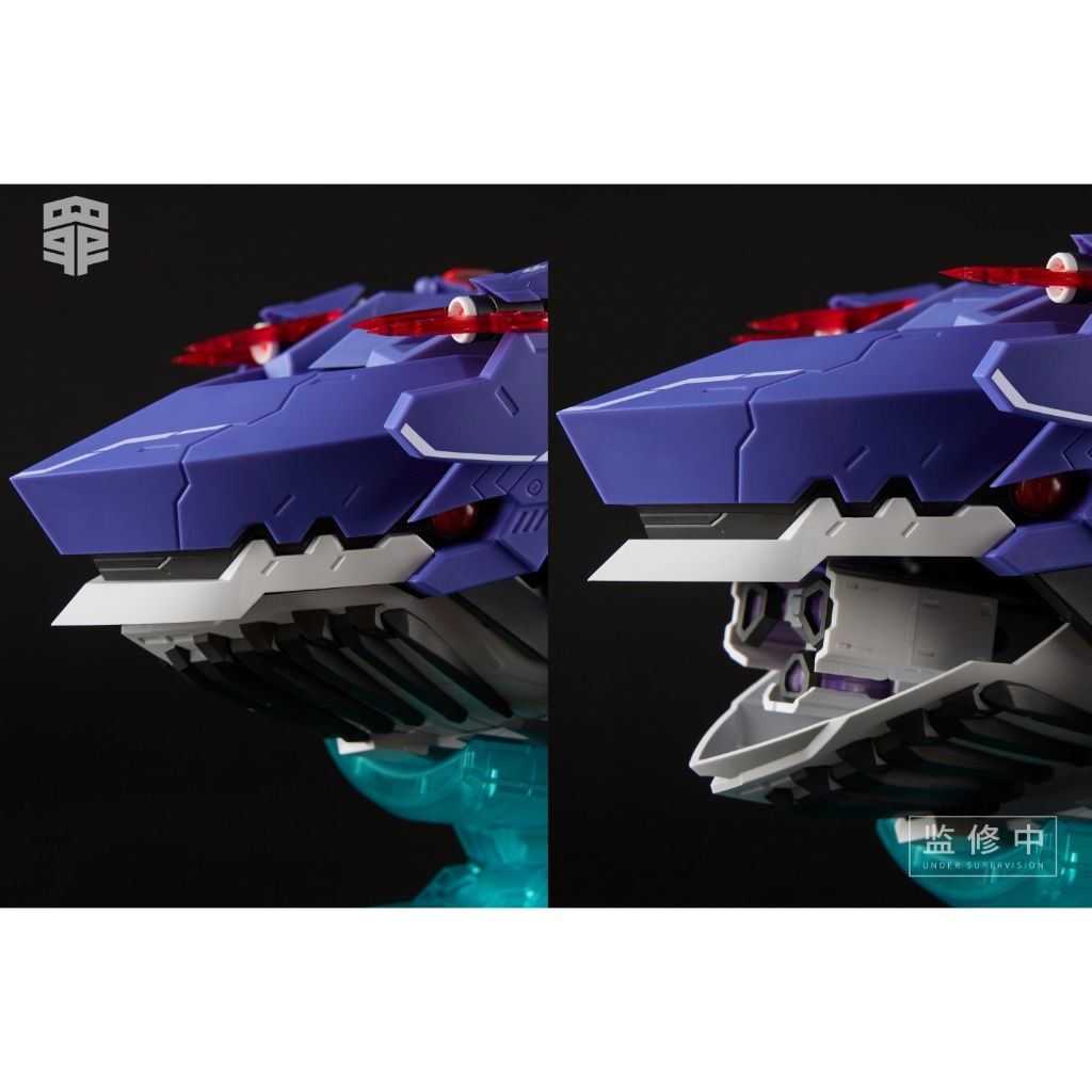 my-11134207-7ras9-mbp2zyg3mh1ldd