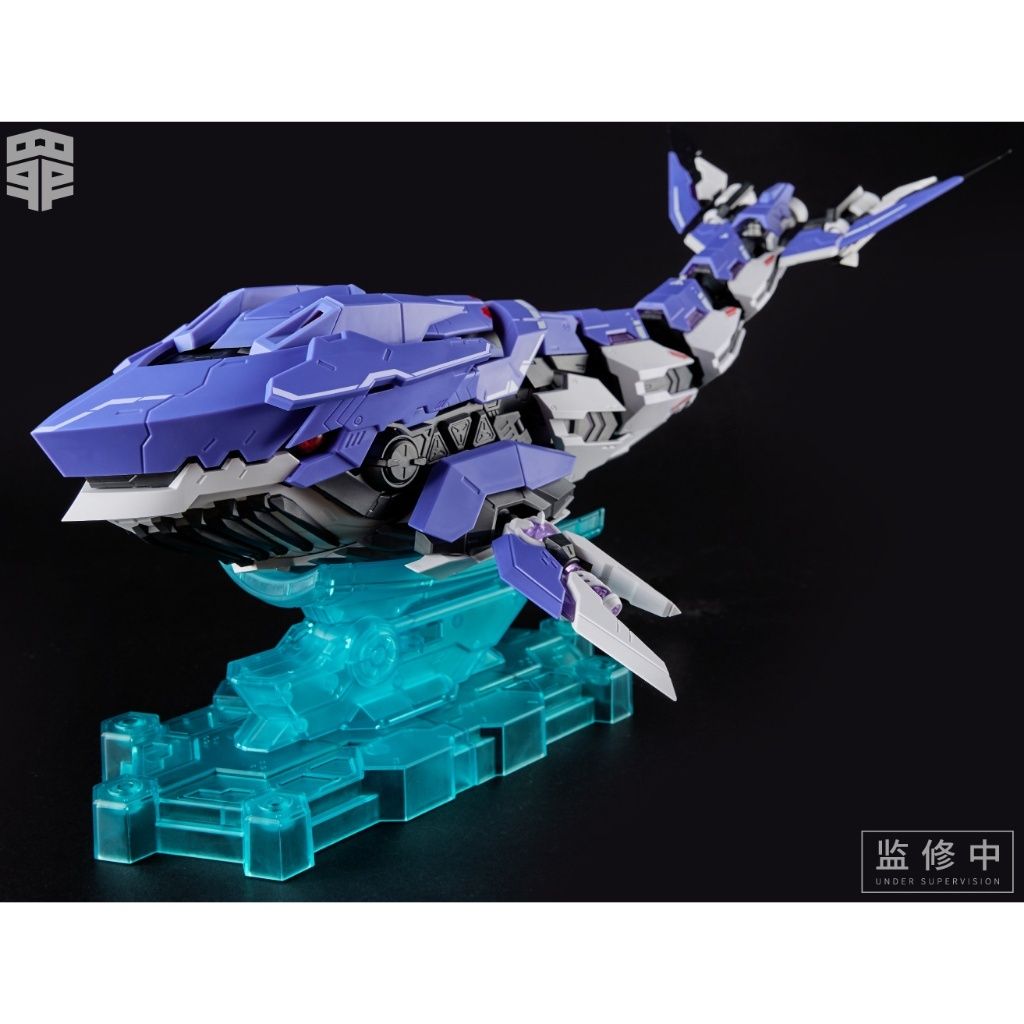 my-11134207-7rasl-mbp2zydlrj610c