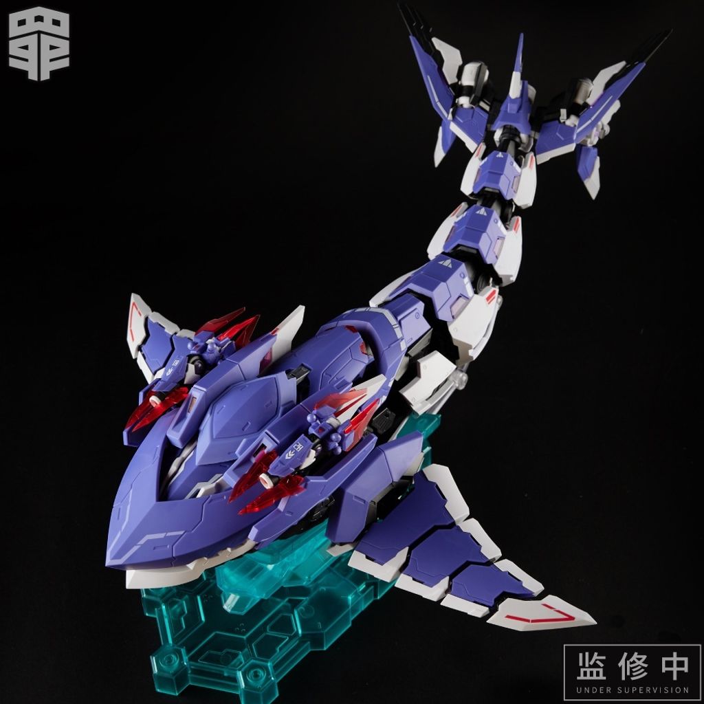 my-11134207-7rase-mbp2zydvppzd8a