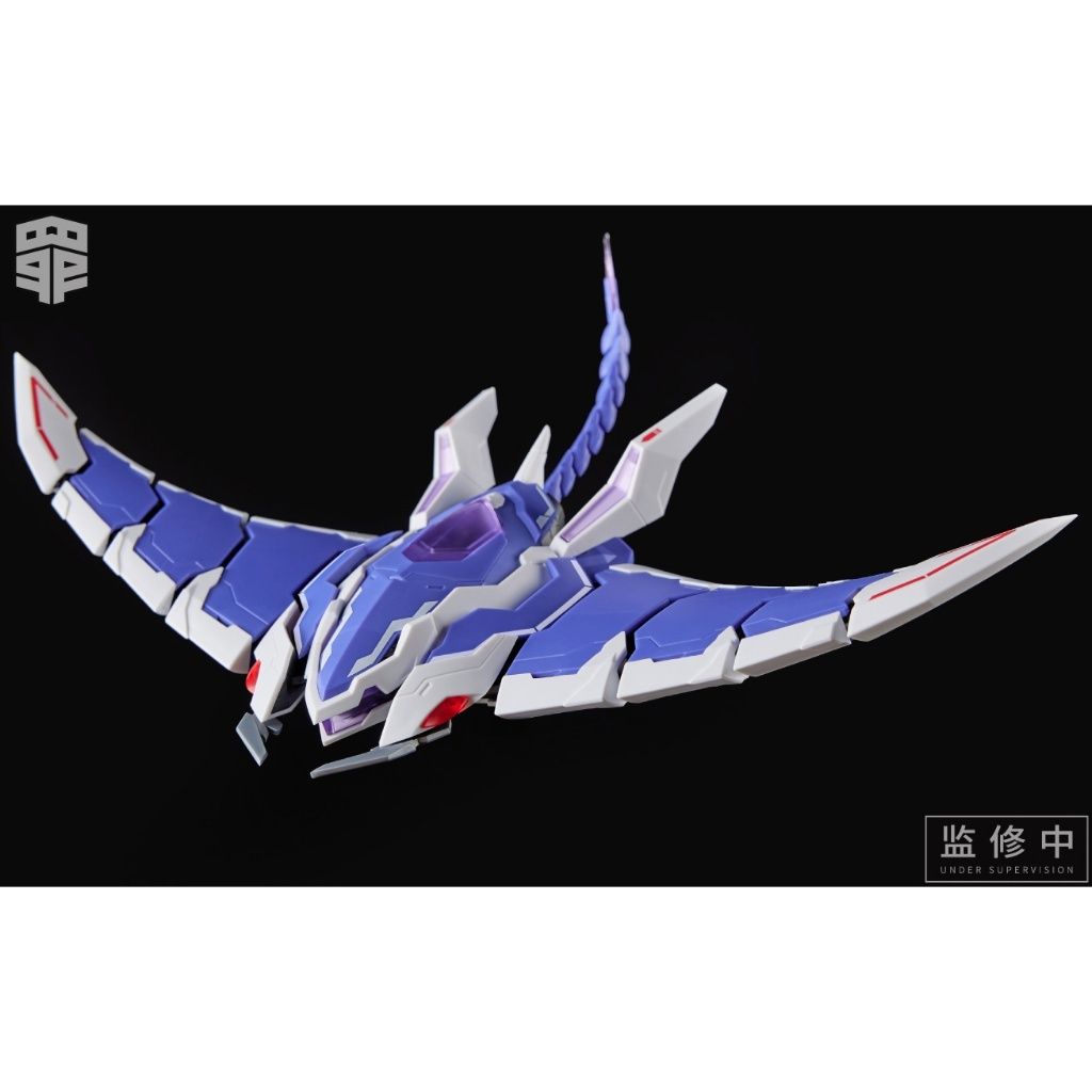 my-11134207-7rasf-mbp2zygnlntyda