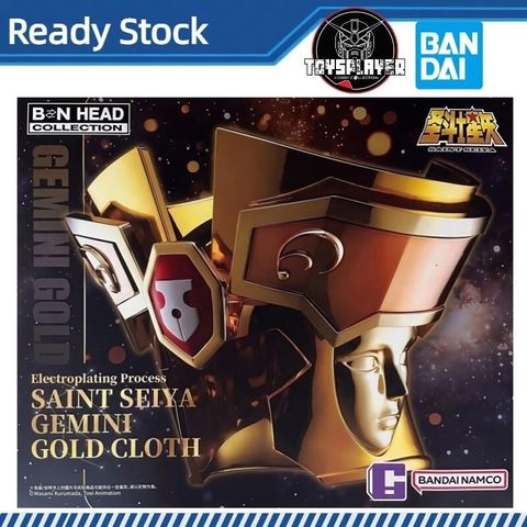 sg-11134201-7ravr-mab9bgs6etmtfa