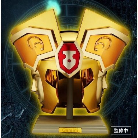 sg-11134201-7rav7-mab9bh3txsxqd7