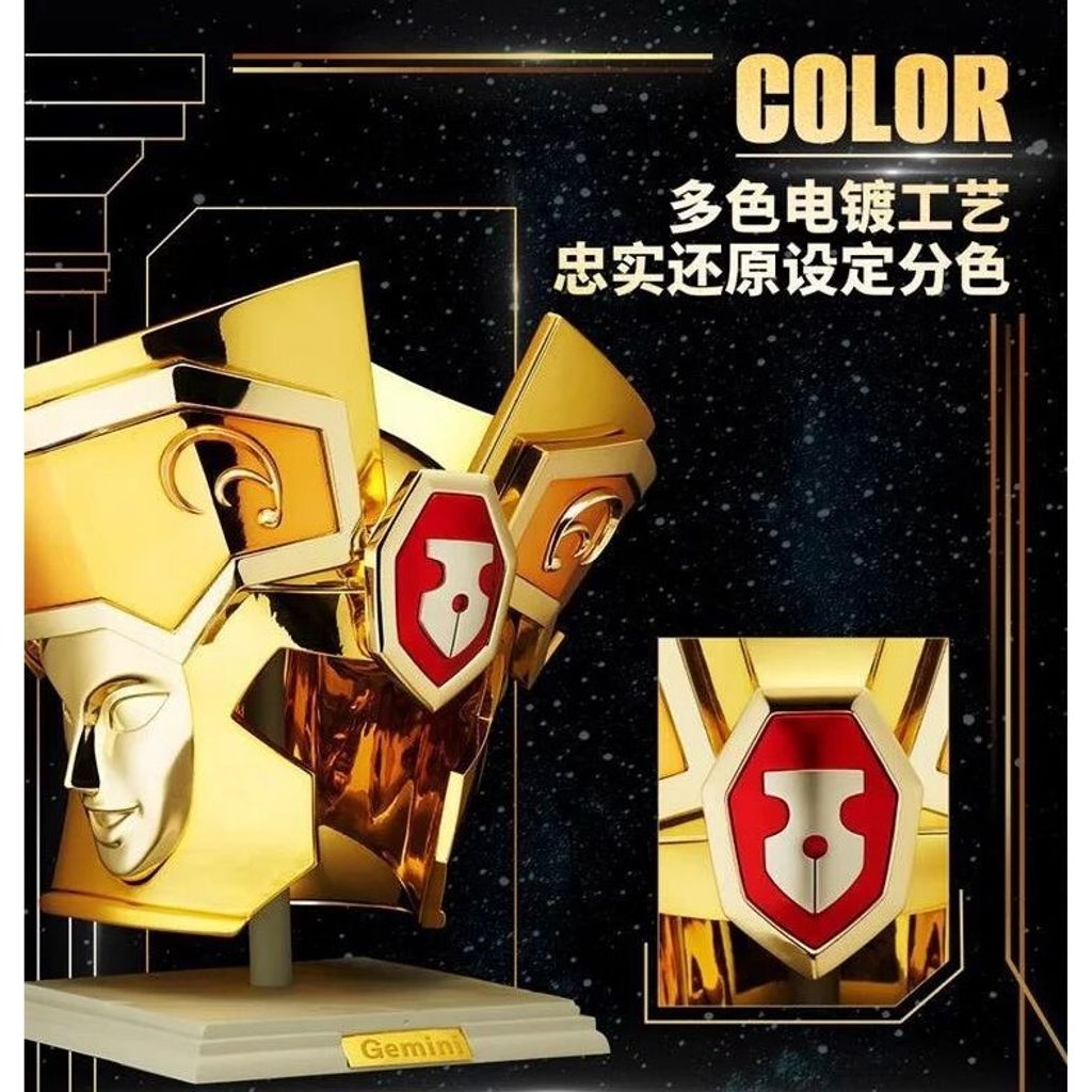 sg-11134201-7rav3-mab9bhglf3b9ed