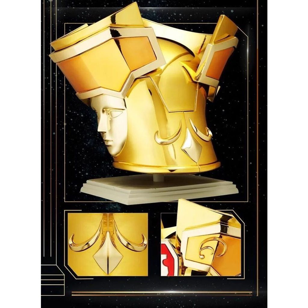 sg-11134201-7rau3-mab9bhtcwgfo4c