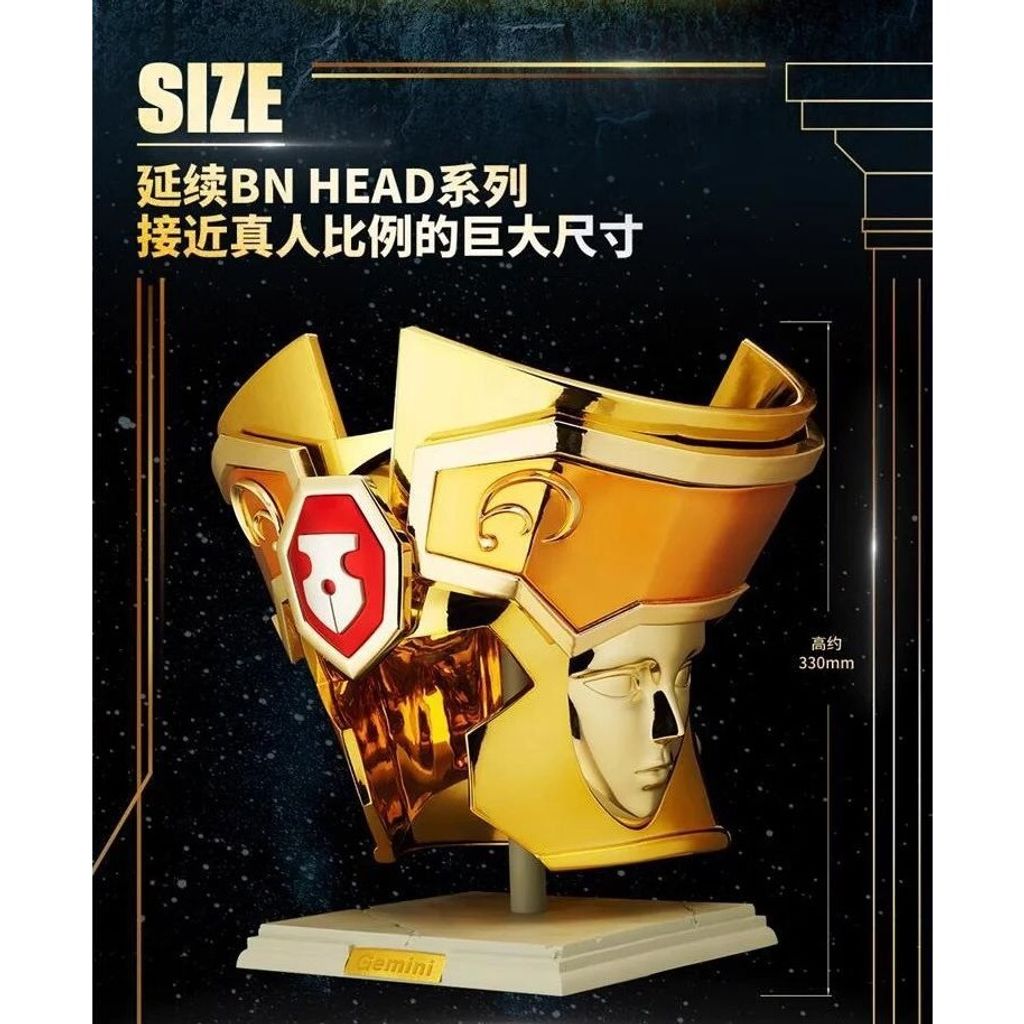 sg-11134201-7rau1-mab9bi8w9pv831