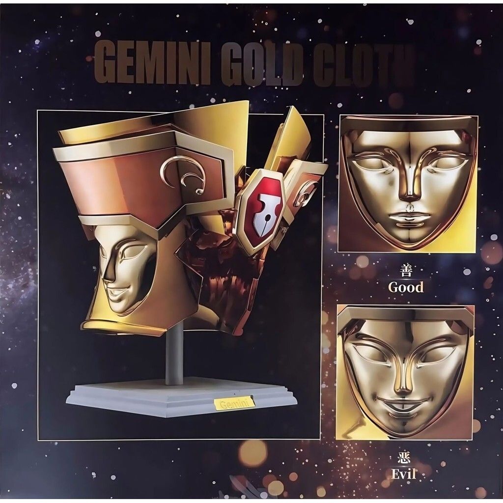 sg-11134201-7ratg-mab9bk55gdup7f