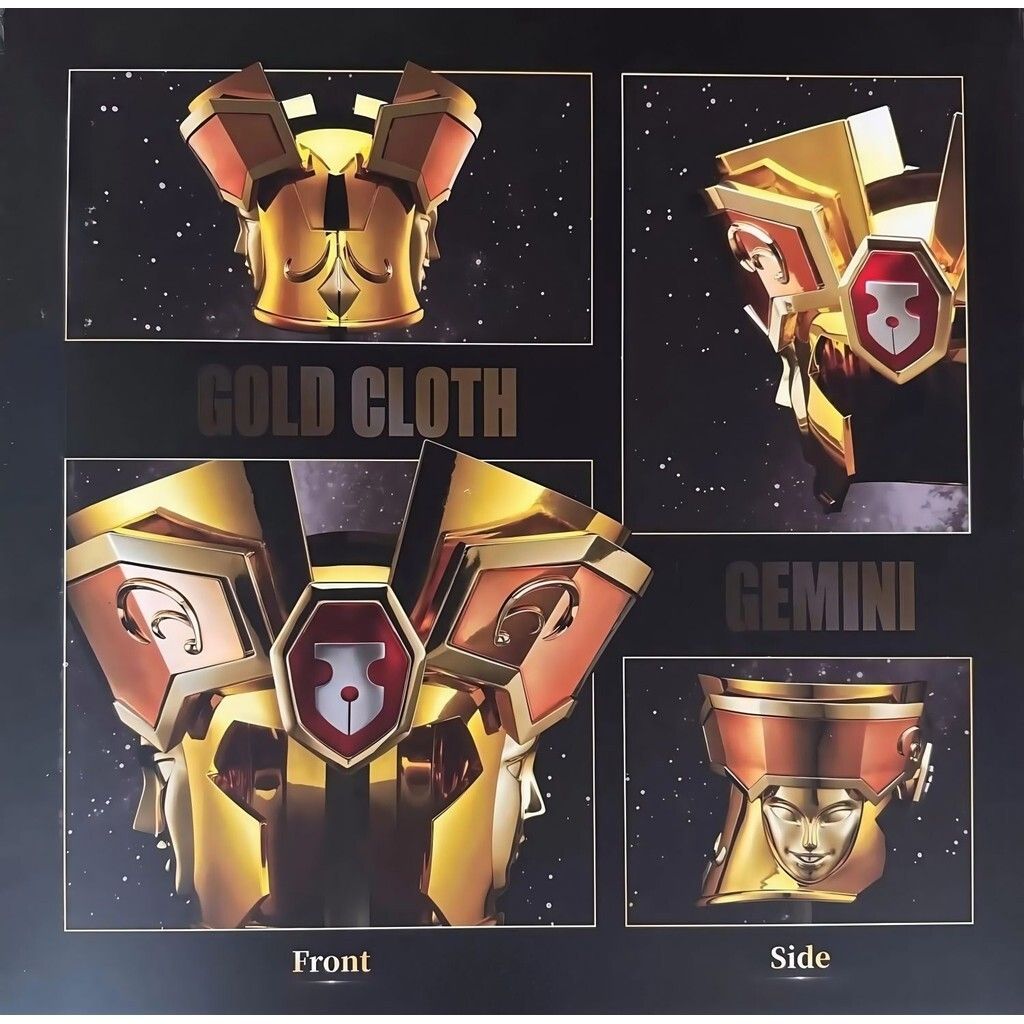 sg-11134201-7rasv-mab9bkrmqicn96