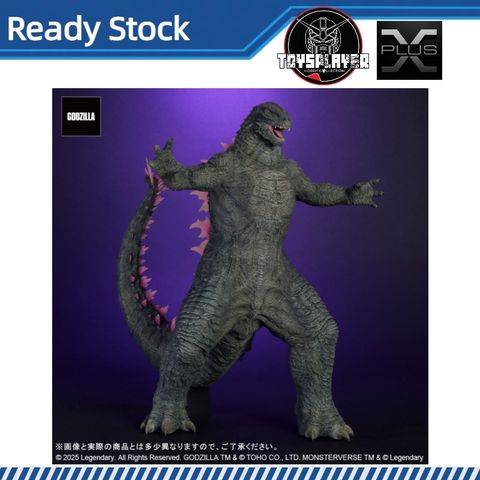 my-11134207-7rasd-mb9eixlahw2y3b