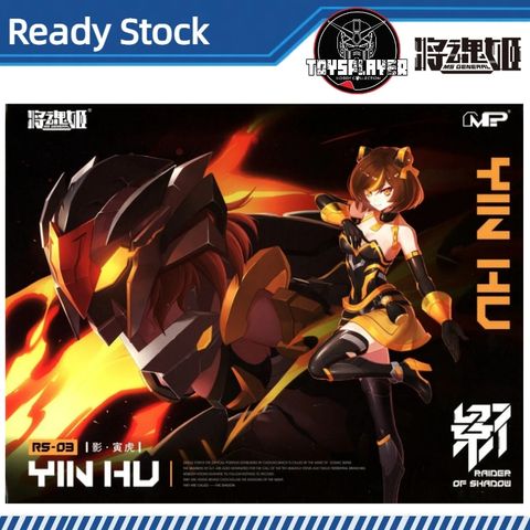 my-11134207-7rasd-mbp4i5d0p3om3e