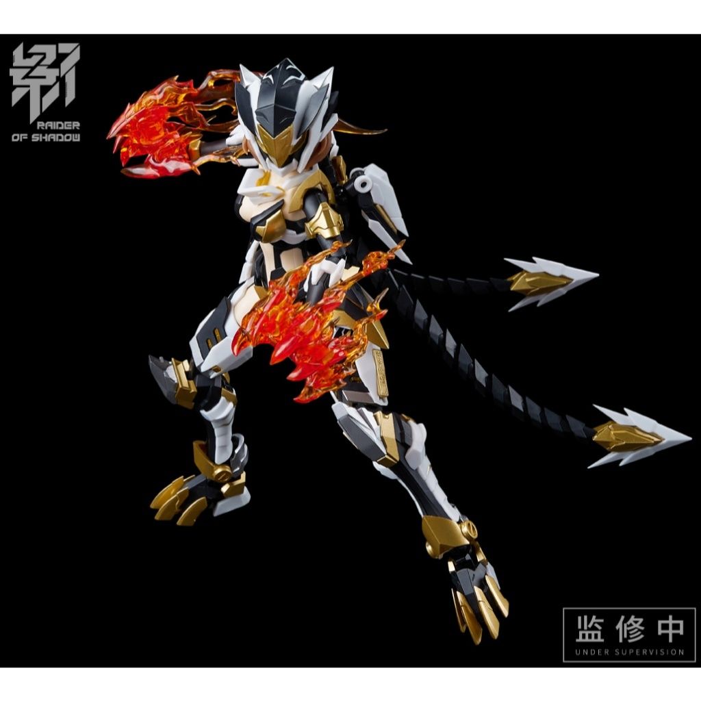 my-11134207-7rasm-mbp4i5cqpia193