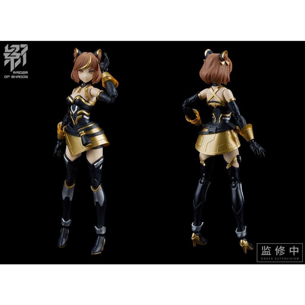 my-11134207-7rasg-mbp4i5cqqwvad1