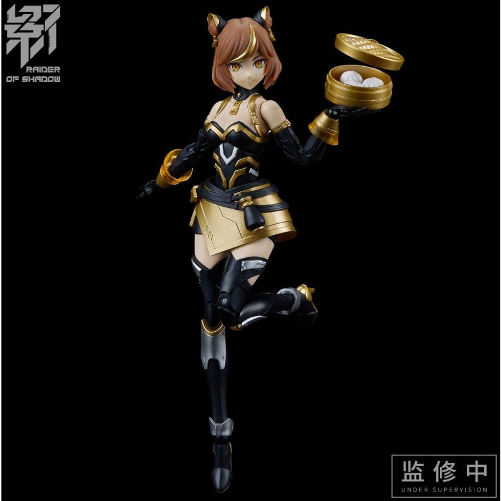 my-11134207-7rasi-mbp4i5cqsbexbe