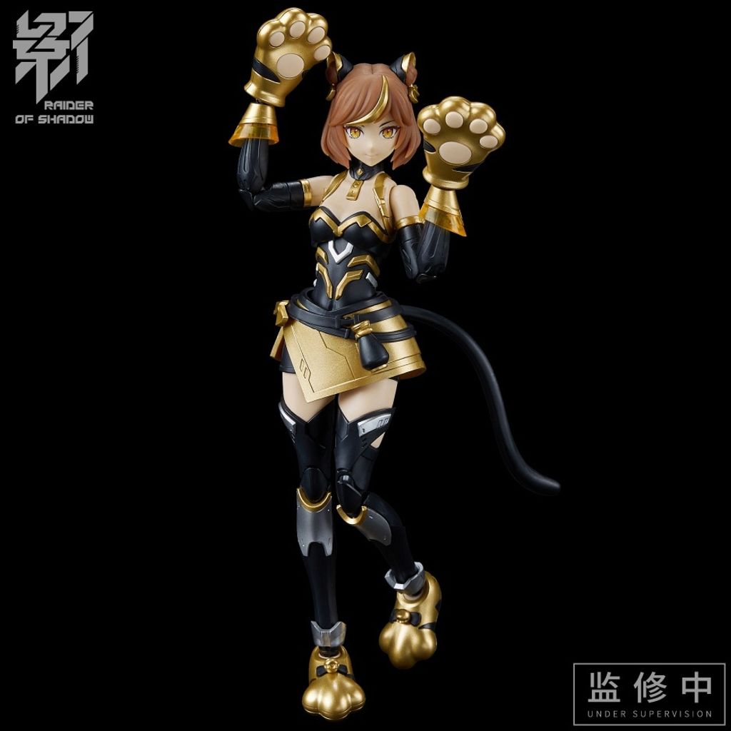 my-11134207-7rasg-mbp4i5cqqwuhf0