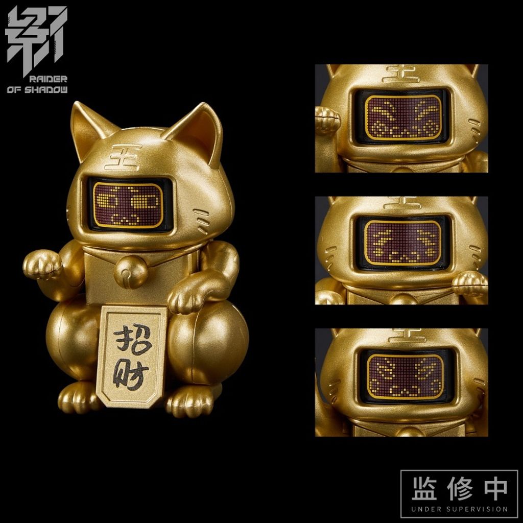 my-11134207-7ras9-mbp4i5cqpiau9f