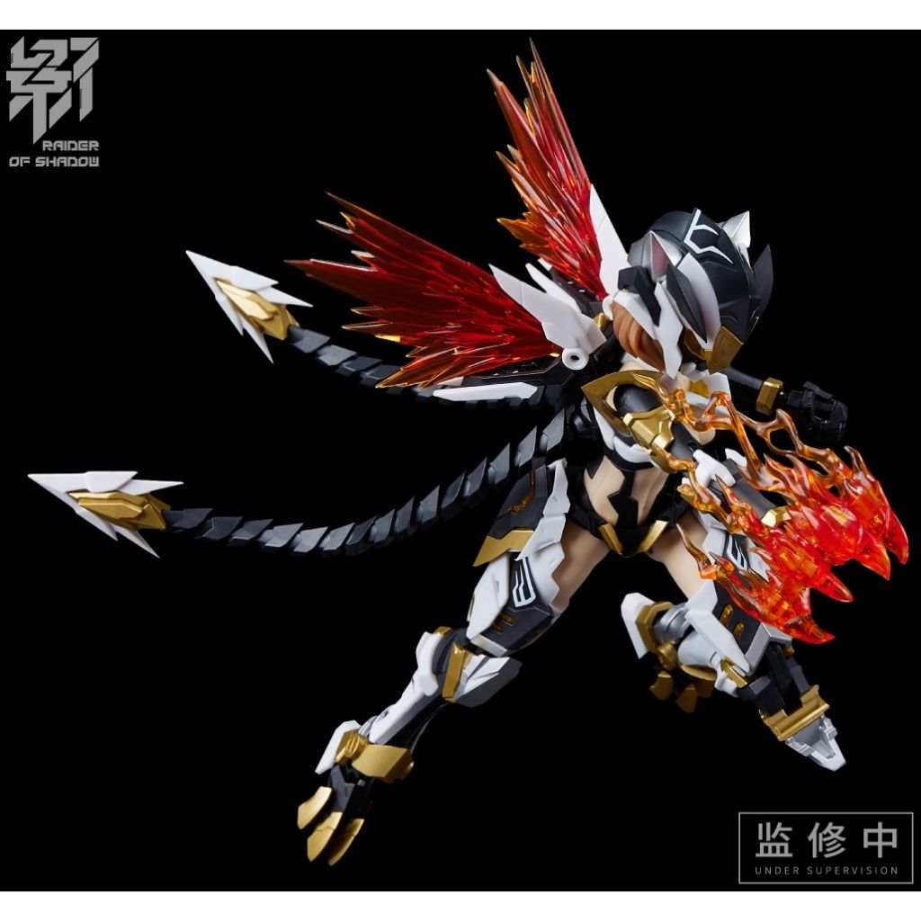 my-11134207-7rasj-mbp4i5daop1l0d