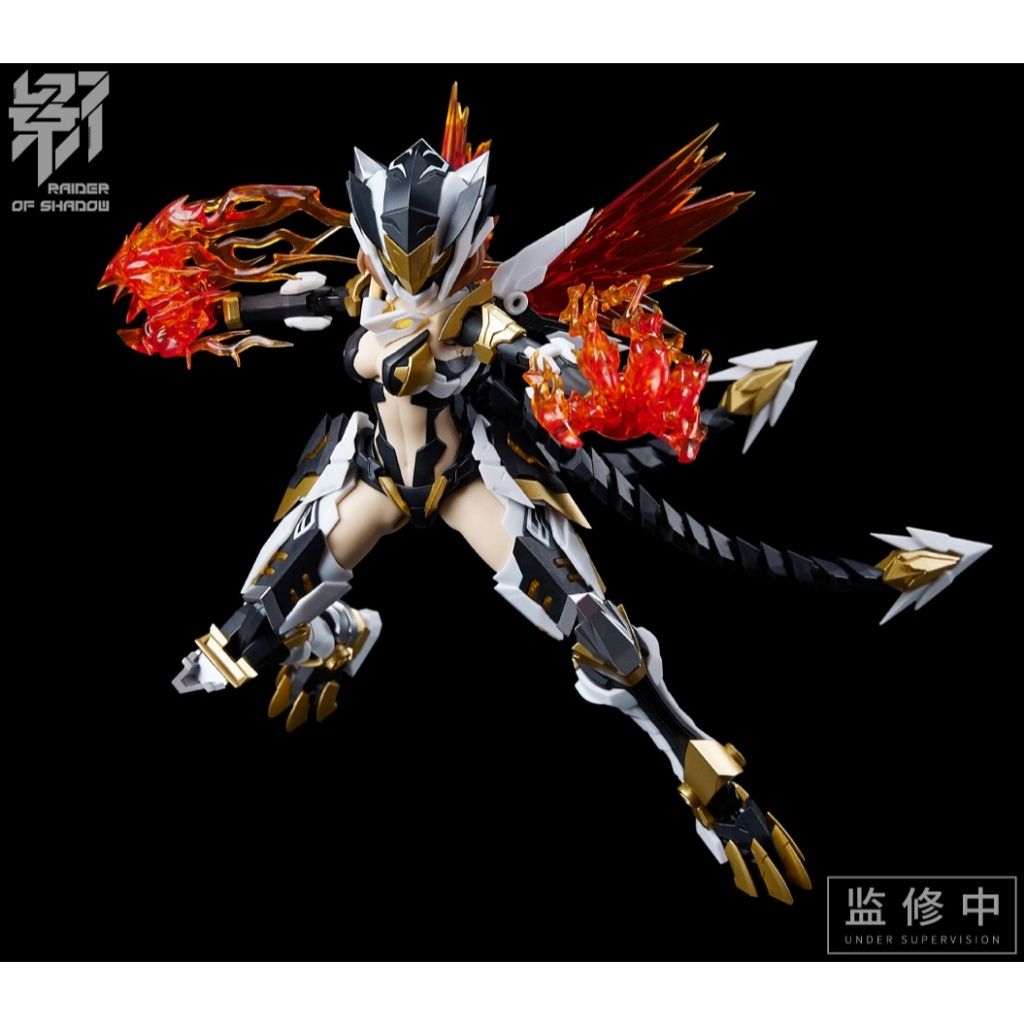 my-11134207-7rasc-mbp4i5cqsbfqa9