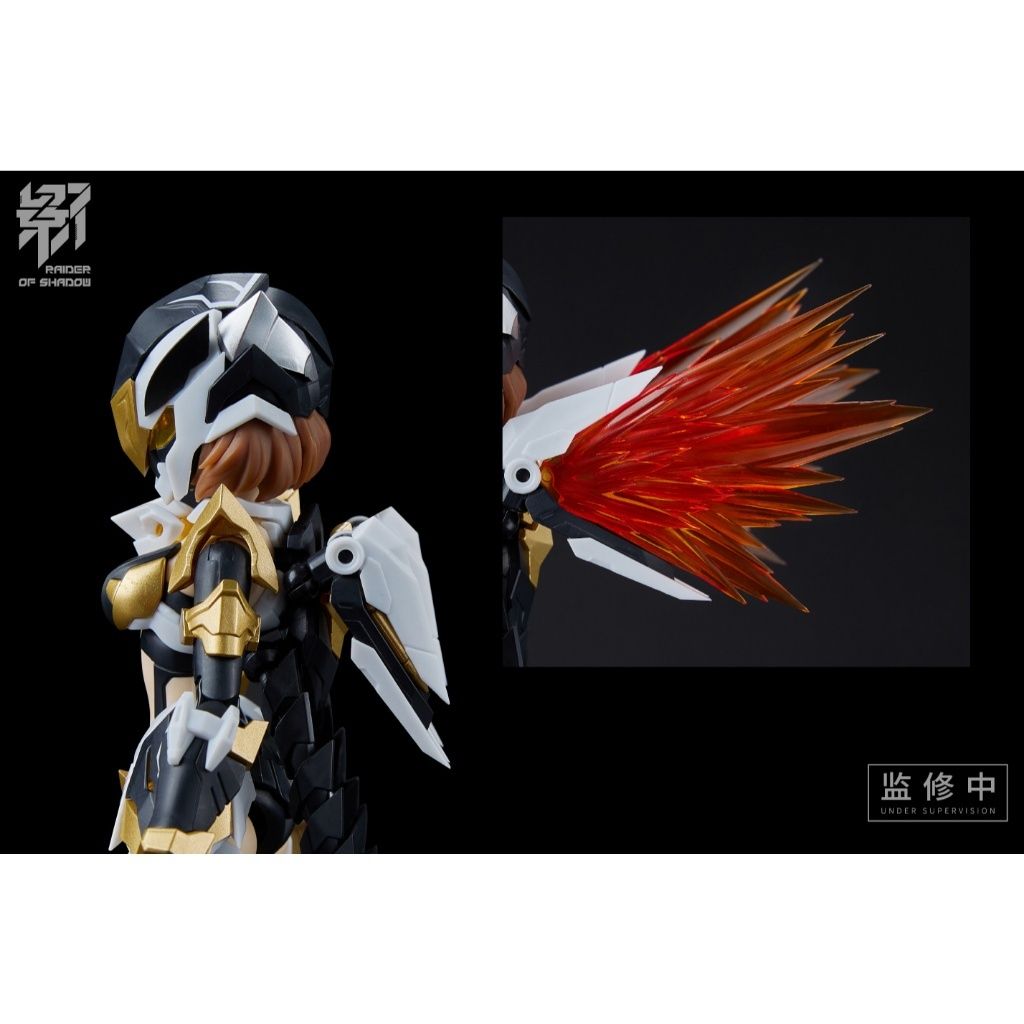 my-11134207-7rasf-mbp4i5d0p3nt35