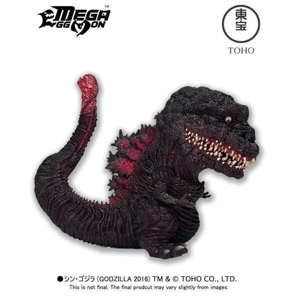 my-11134207-7rasl-mb9fwqr2upii51