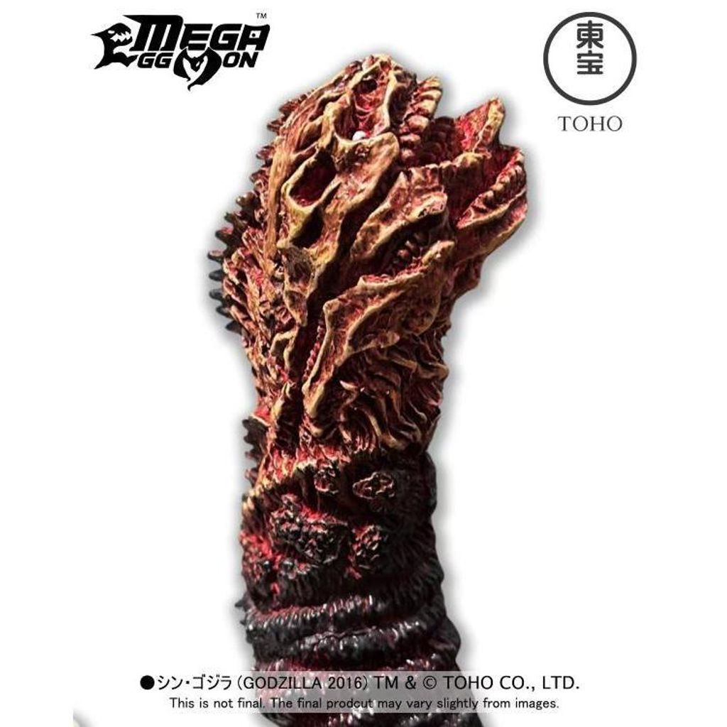 my-11134207-7rasc-mb9fwqrceune76