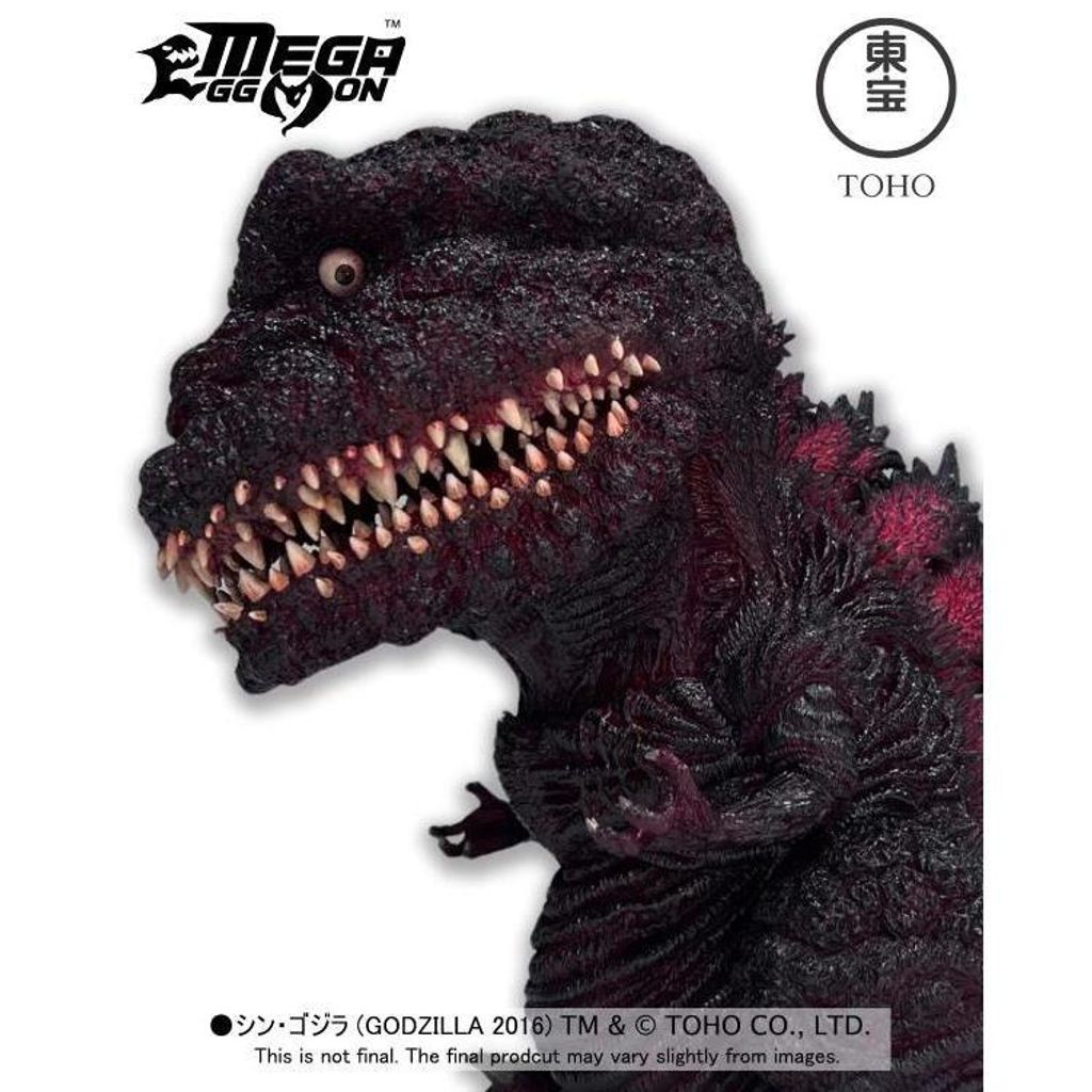 my-11134207-7rasj-mb9fwqw27xu3fd