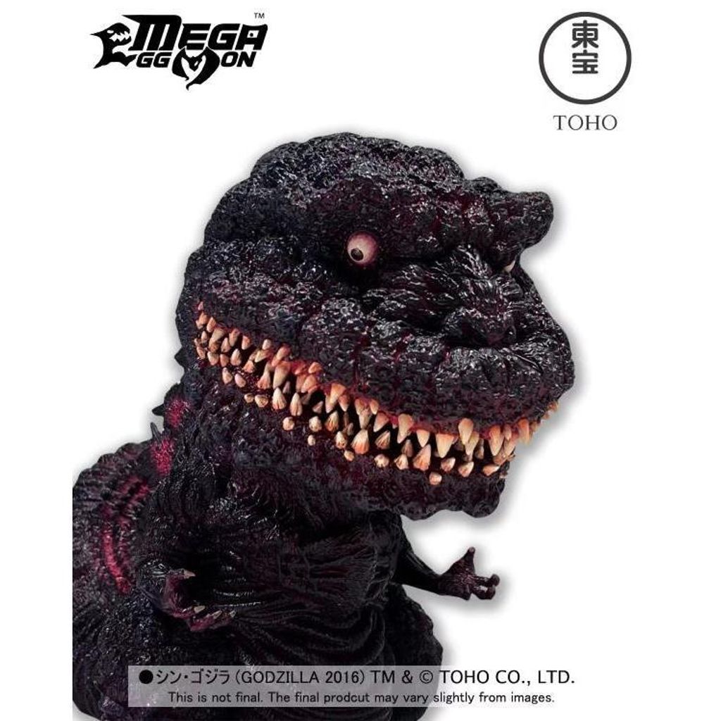 my-11134207-7rasd-mb9fwqtub73e78