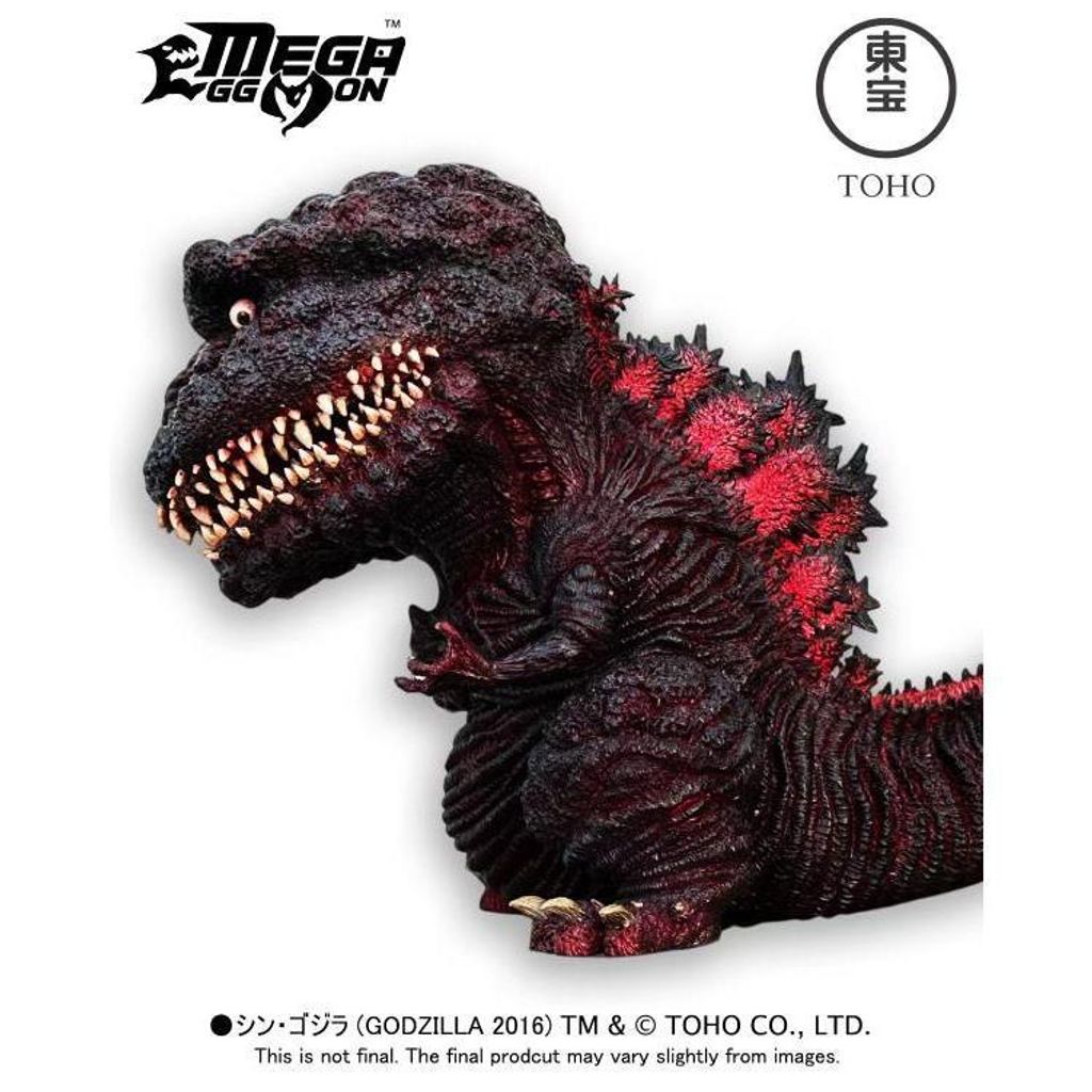 my-11134207-7rasc-mb9fwquy9kmifc