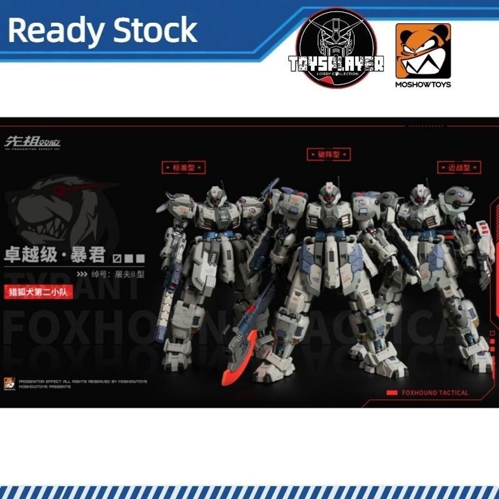 sg-11134201-7rasi-manyyy6owxdff8