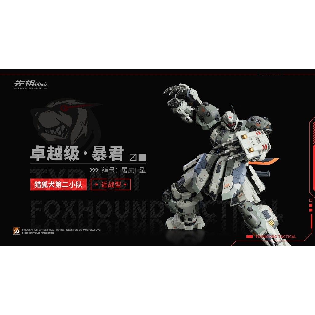 sg-11134201-7rat3-manyyz4jhzrk34