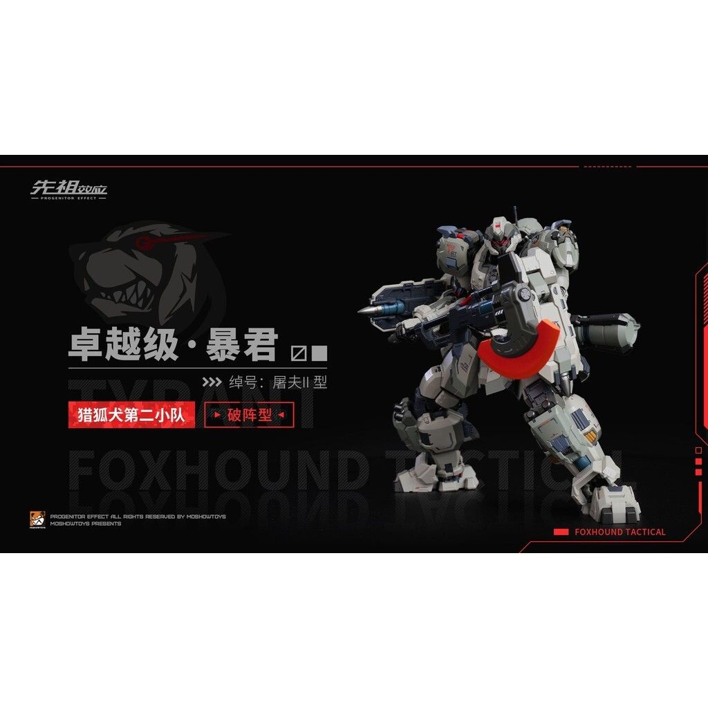 sg-11134201-7ravr-manyyzlqsuwm58