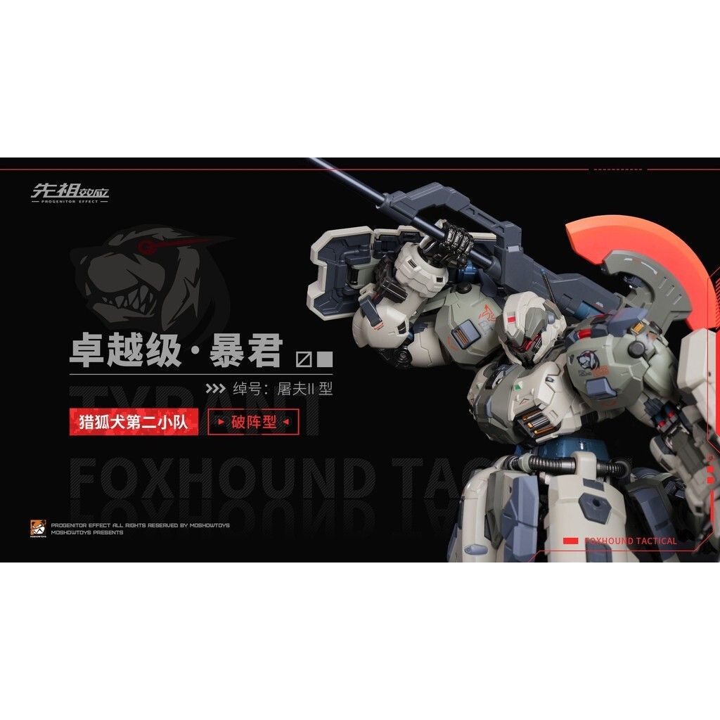 sg-11134201-7rasl-manyz0bjsi1d6f