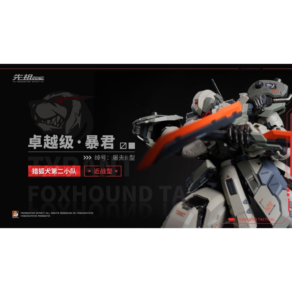 sg-11134201-7raso-manyz12qn9bndd