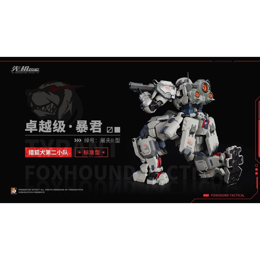 sg-11134201-7ravo-manyz1m5uvtcba