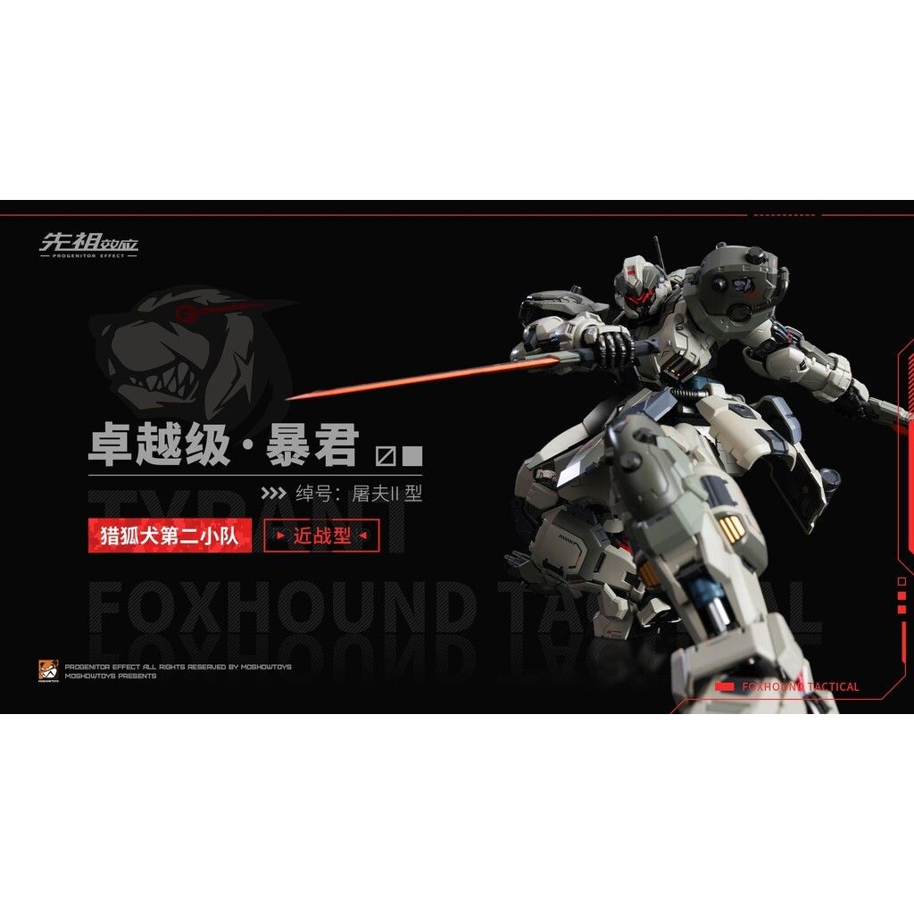 sg-11134201-7rat1-manyz23d5obmc0