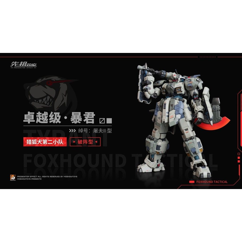 sg-11134201-7rasr-manyz2kagwlfbe