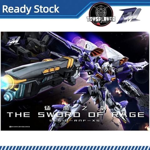 sg-11134201-7ravh-may2if43ju9v49