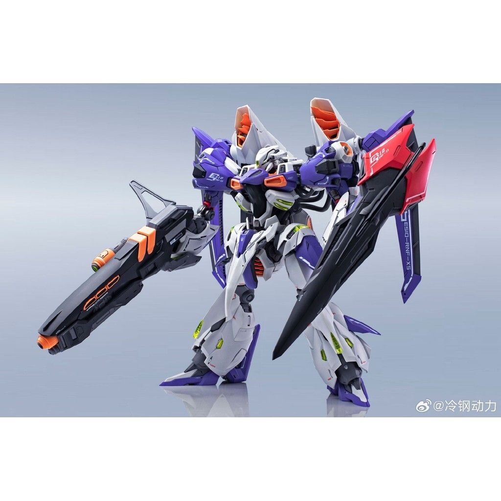 sg-11134201-7ratu-may2ifgl0769c0