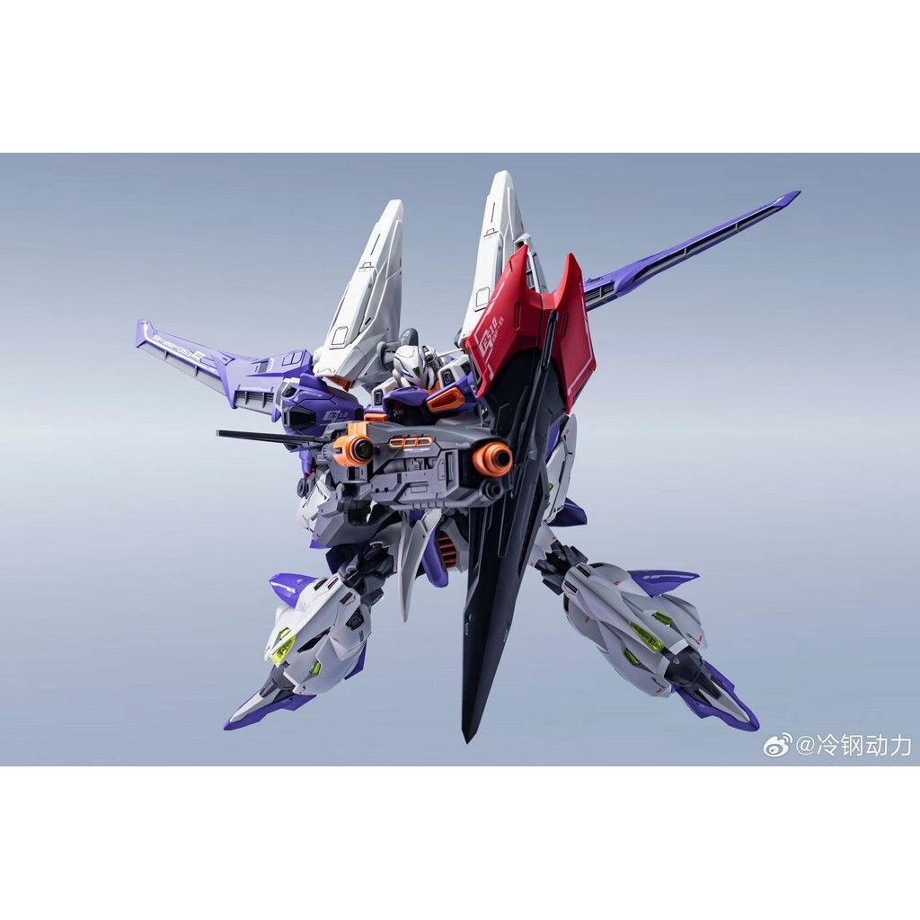 sg-11134201-7ravm-may2ig2834gh69