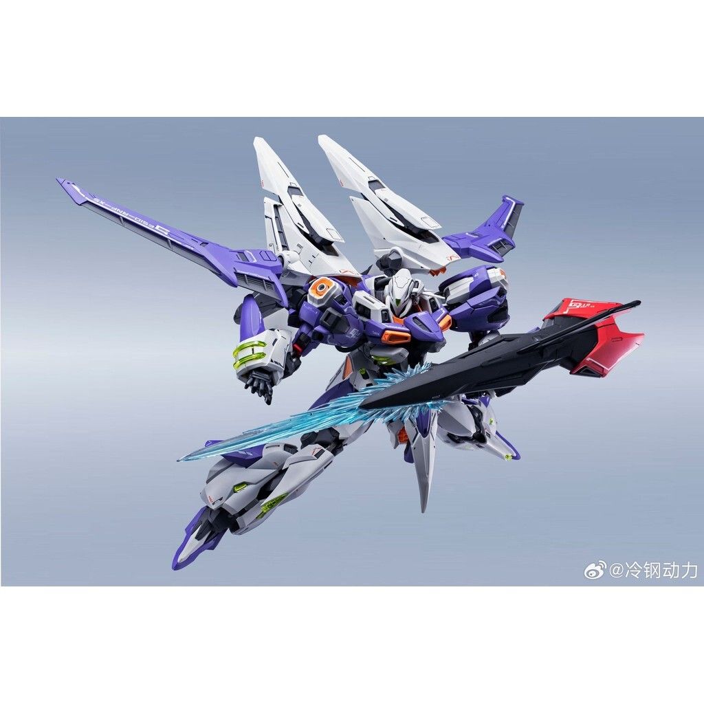 sg-11134201-7rat3-may2igjpj4o2ea