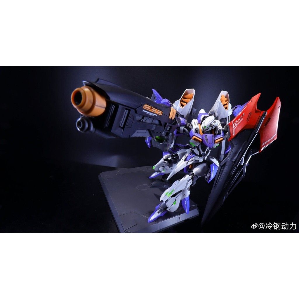 sg-11134201-7ravh-may2ih3yl9m177