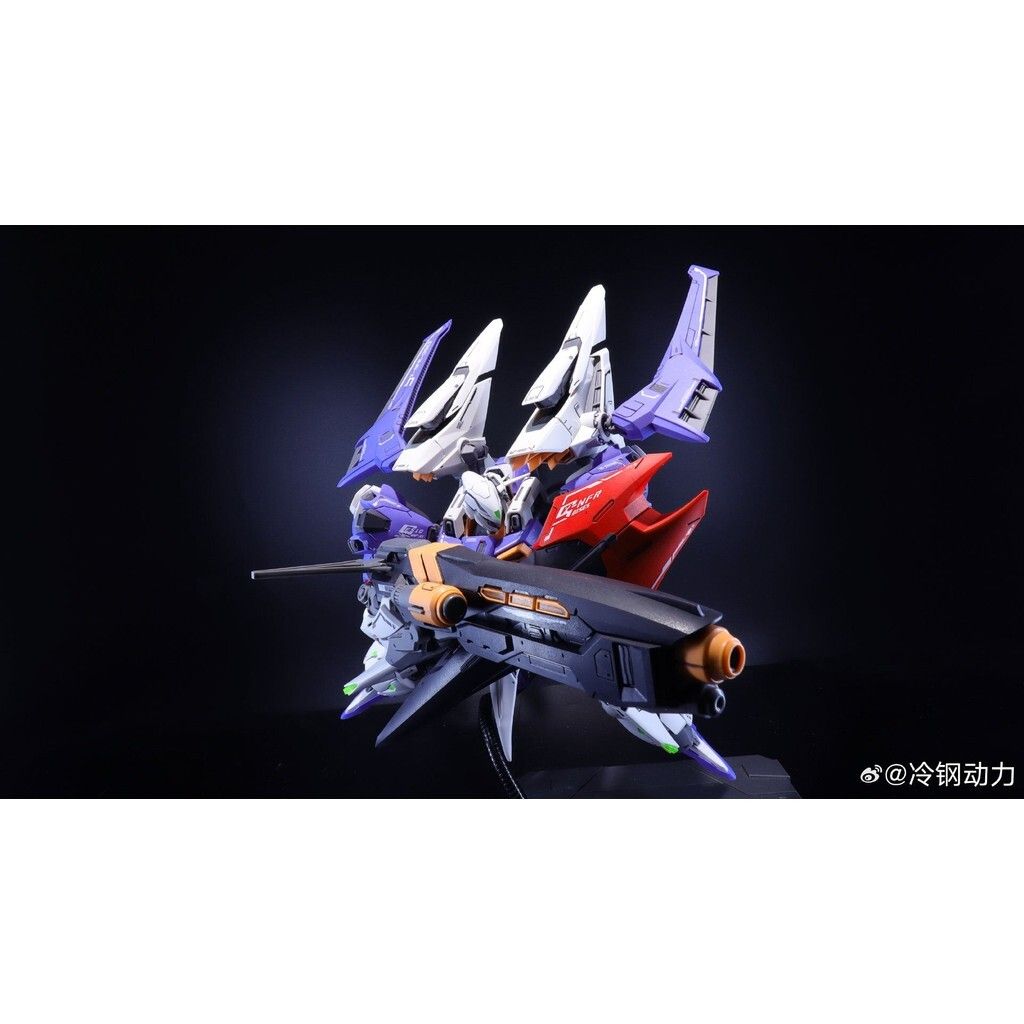 sg-11134201-7rav3-may2ihmju2gzc8