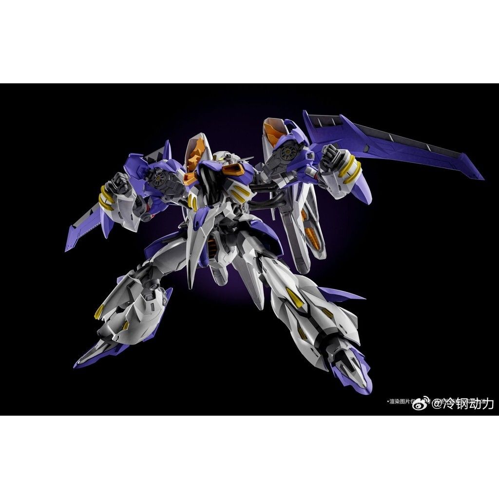 sg-11134201-7ratm-may2iipo7eq890