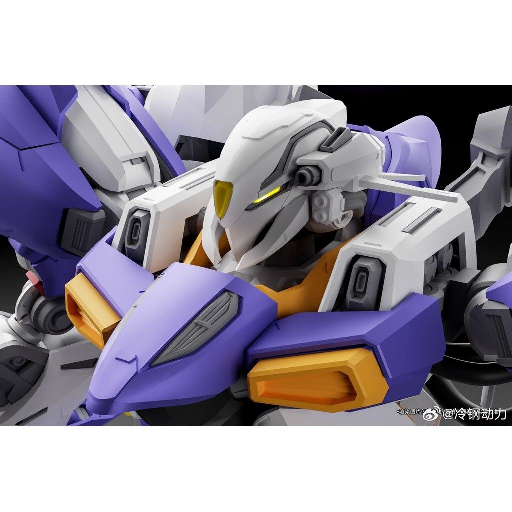 sg-11134201-7rass-may2ij9del1f7f