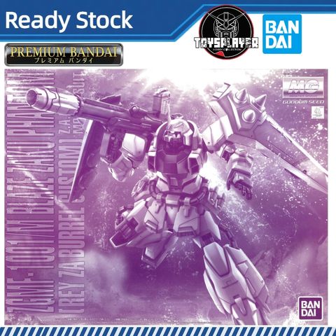 my-11134207-7rask-mbnp2guoa5fha9